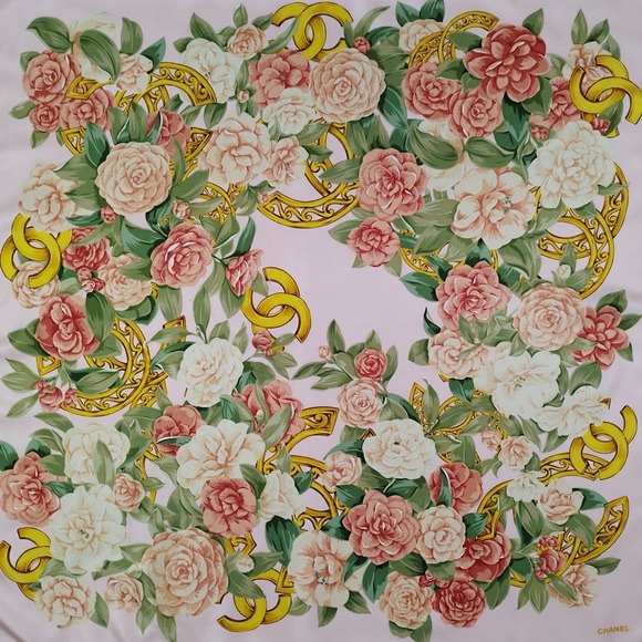 Meet your Posher, Tanyamon - Picture 17 of 17